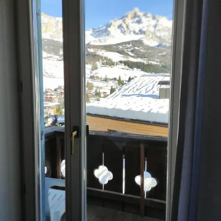 Aurora Vintage Hotel 3*