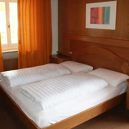 Aurora Vintage Hotel 3*